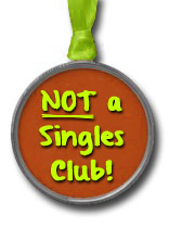 Not a Singles Club
