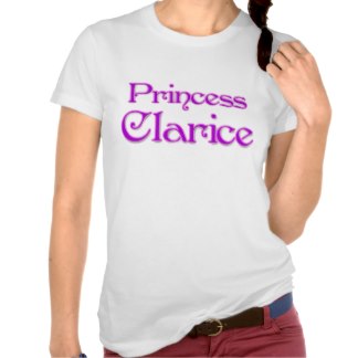princess_clarice_t_shirts-rfa733ec9911542a1abb37407cce219d6_8nhmp_324