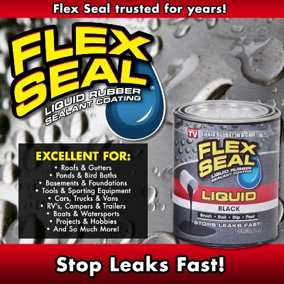 flex-seal-liquid_1000