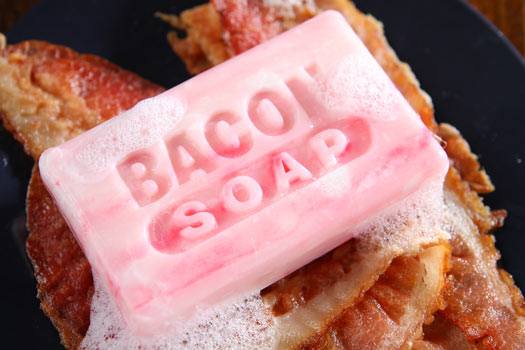 da14_bacon_soap_closeup